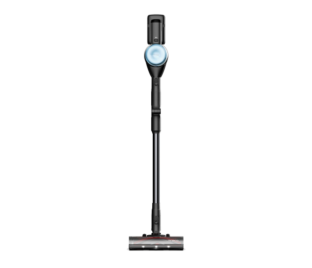 TINECO PURE ONE S30 Pro Pet - 1524713 - zdjęcie